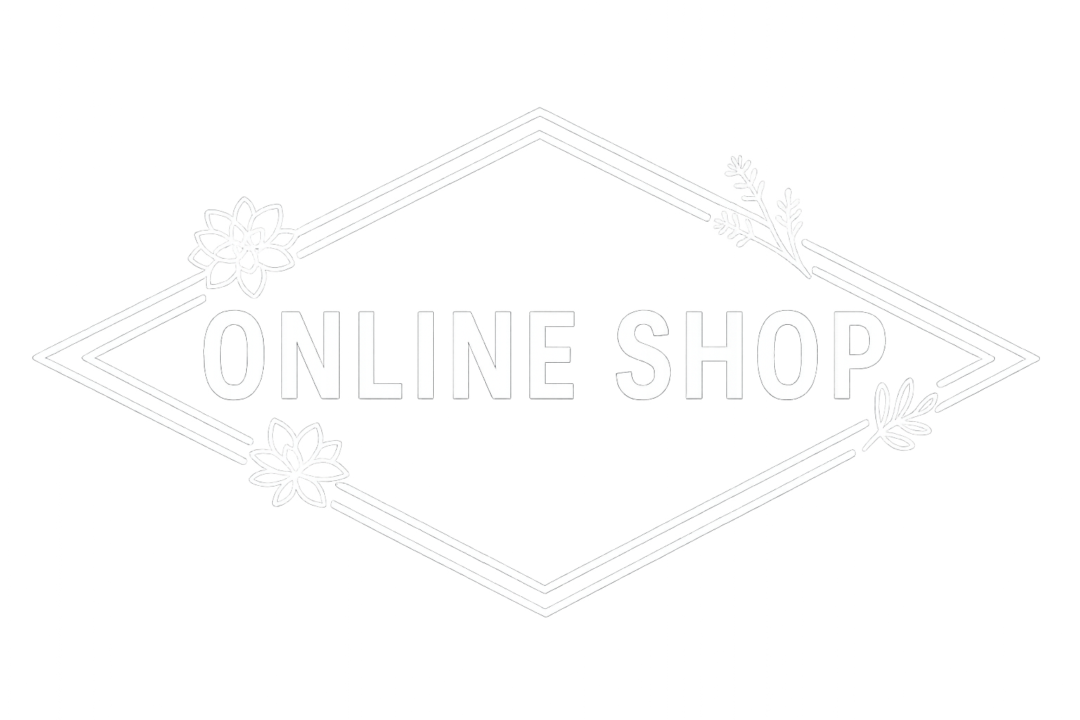online shop